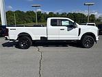 2025 Ford F-350 Super Cab SRW 4WD Pickup for sale #F140T25 - photo 5