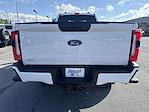 2025 Ford F-350 Super Cab SRW 4WD Pickup for sale #F140T25 - photo 2