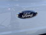 2025 Ford F-350 Super Cab SRW 4WD Pickup for sale #F140T25 - photo 6