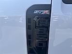 2025 Ford F-350 Super Cab SRW 4WD Pickup for sale #F140T25 - photo 7