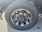 2025 Ford F-350 Super Cab SRW 4WD Pickup for sale #F140T25 - photo 8
