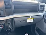 2025 Ford F-350 Super Cab SRW 4WD Pickup for sale #F140T25 - photo 10
