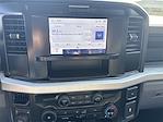 2025 Ford F-350 Super Cab SRW 4WD Pickup for sale #F140T25 - photo 11
