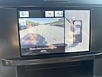 2025 Ford F-350 Super Cab SRW 4WD Pickup for sale #F140T25 - photo 13