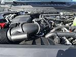 2025 Ford F-350 Super Cab SRW 4WD Pickup for sale #F140T25 - photo 14