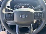 2025 Ford F-350 Super Cab SRW 4WD Pickup for sale #F140T25 - photo 15