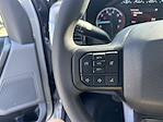 2025 Ford F-350 Super Cab SRW 4WD Pickup for sale #F140T25 - photo 16