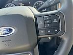2025 Ford F-350 Super Cab SRW 4WD Pickup for sale #F140T25 - photo 17