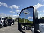 2025 Ford F-350 Super Cab SRW 4WD Pickup for sale #F140T25 - photo 19