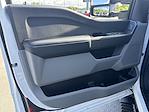 2025 Ford F-350 Super Cab SRW 4WD Pickup for sale #F140T25 - photo 20