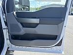 2025 Ford F-350 Super Cab SRW 4WD Pickup for sale #F140T25 - photo 21