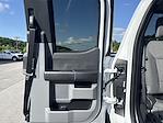2025 Ford F-350 Super Cab SRW 4WD Pickup for sale #F140T25 - photo 22