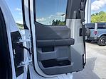2025 Ford F-350 Super Cab SRW 4WD Pickup for sale #F140T25 - photo 23