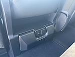 2025 Ford F-350 Super Cab SRW 4WD Pickup for sale #F140T25 - photo 25