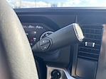 2025 Ford F-350 Super Cab SRW 4WD Pickup for sale #F140T25 - photo 26