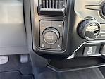 2025 Ford F-350 Super Cab SRW 4WD Pickup for sale #F140T25 - photo 27