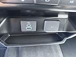 2025 Ford F-350 Super Cab SRW 4WD Pickup for sale #F140T25 - photo 28