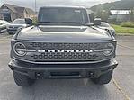 2024 Ford Bronco 4WD, SUV for sale #F142T24 - photo 3