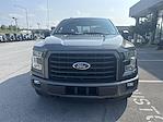 2015 Ford F-150 SuperCrew Cab 4WD Pickup for sale #F142T25A - photo 3