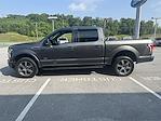 2015 Ford F-150 SuperCrew Cab 4WD Pickup for sale #F142T25A - photo 4