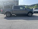 2015 Ford F-150 SuperCrew Cab 4WD Pickup for sale #F142T25A - photo 5