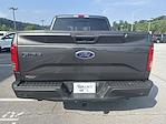 2015 Ford F-150 SuperCrew Cab 4WD Pickup for sale #F142T25A - photo 2