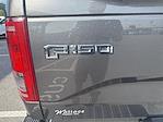2015 Ford F-150 SuperCrew Cab 4WD Pickup for sale #F142T25A - photo 6