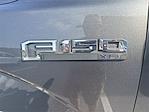 2015 Ford F-150 SuperCrew Cab 4WD Pickup for sale #F142T25A - photo 7