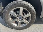 2015 Ford F-150 SuperCrew Cab 4WD Pickup for sale #F142T25A - photo 8
