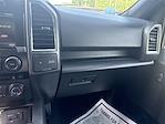2015 Ford F-150 SuperCrew Cab 4WD Pickup for sale #F142T25A - photo 11