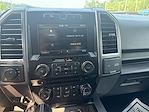 2015 Ford F-150 SuperCrew Cab 4WD Pickup for sale #F142T25A - photo 12