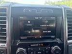 2015 Ford F-150 SuperCrew Cab 4WD Pickup for sale #F142T25A - photo 13