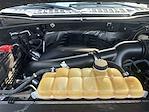 2015 Ford F-150 SuperCrew Cab 4WD Pickup for sale #F142T25A - photo 15