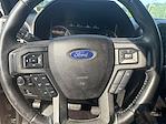 2015 Ford F-150 SuperCrew Cab 4WD Pickup for sale #F142T25A - photo 16
