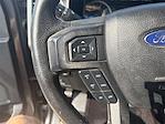 2015 Ford F-150 SuperCrew Cab 4WD Pickup for sale #F142T25A - photo 17