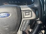 2015 Ford F-150 SuperCrew Cab 4WD Pickup for sale #F142T25A - photo 18