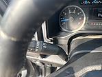 2015 Ford F-150 SuperCrew Cab 4WD Pickup for sale #F142T25A - photo 19
