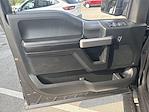 2015 Ford F-150 SuperCrew Cab 4WD Pickup for sale #F142T25A - photo 20