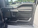 2015 Ford F-150 SuperCrew Cab 4WD Pickup for sale #F142T25A - photo 21