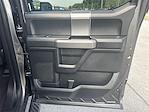 2015 Ford F-150 SuperCrew Cab 4WD Pickup for sale #F142T25A - photo 22
