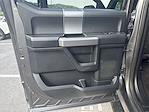 2015 Ford F-150 SuperCrew Cab 4WD Pickup for sale #F142T25A - photo 23