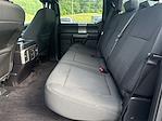 2015 Ford F-150 SuperCrew Cab 4WD Pickup for sale #F142T25A - photo 24