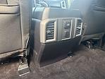 2015 Ford F-150 SuperCrew Cab 4WD Pickup for sale #F142T25A - photo 25