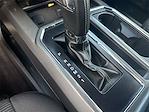 2015 Ford F-150 SuperCrew Cab 4WD Pickup for sale #F142T25A - photo 26