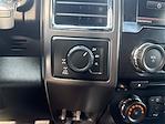 2015 Ford F-150 SuperCrew Cab 4WD Pickup for sale #F142T25A - photo 27
