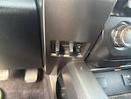 2015 Ford F-150 SuperCrew Cab 4WD Pickup for sale #F142T25A - photo 28