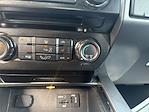 2015 Ford F-150 SuperCrew Cab 4WD Pickup for sale #F142T25A - photo 29