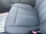 2015 Ford F-150 SuperCrew Cab 4WD Pickup for sale #F142T25A - photo 36