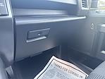 2015 Ford F-150 SuperCrew Cab 4WD Pickup for sale #F142T25A - photo 37