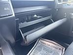 2015 Ford F-150 SuperCrew Cab 4WD Pickup for sale #F142T25A - photo 38